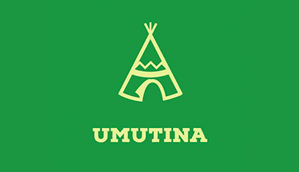 Imagem de destaque do projeto